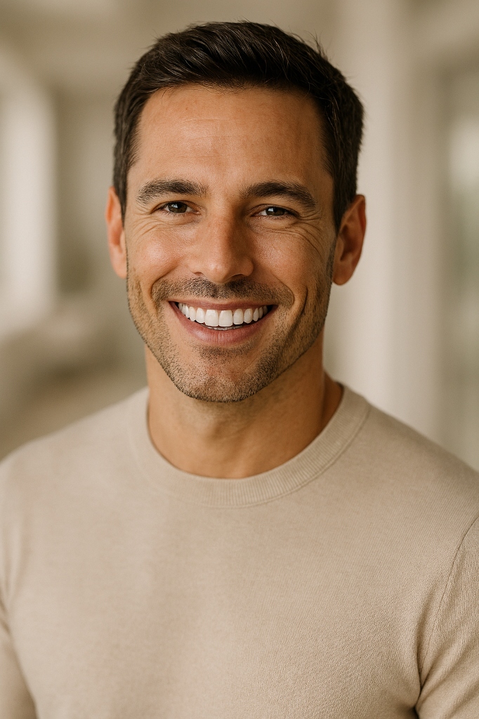 Ultra-thin porcelain veneers