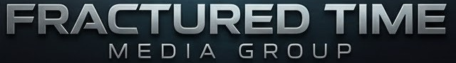 FRACTURED TIME MEDIA GROUP